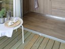 mobil-home - camping Flower Du Port Caroline photo 7