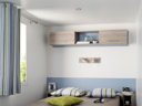 mobil-home - camping Flower Du Port Caroline photo 9