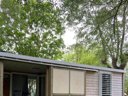 Cliquez pour découvrir toutes les photos de l'HÉBERGEMENT ! mobil-home - camping Flower Du Port Caroline photo 4