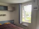 Cliquez pour découvrir toutes les photos de l'HÉBERGEMENT ! mobil-home - camping Flower Du Port Caroline photo 6
