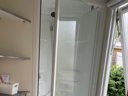 Cliquez pour découvrir toutes les photos de l'HÉBERGEMENT ! mobil-home - camping Flower Du Port Caroline photo 7
