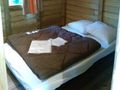 mobil-home - camping Flower Du Port Caroline photo 3