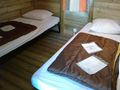 mobil-home - camping Flower Du Port Caroline photo 4