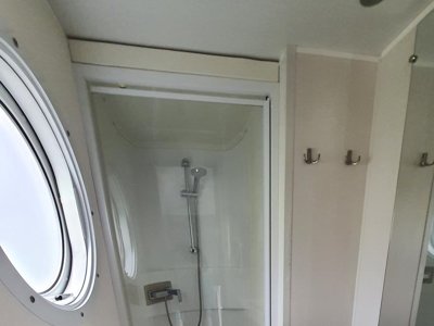 mobil-home - Du Bois De Beaumard photo 6
