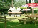 camping Du Bois De Beaumard photo 10