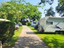 camping Du Bois De Beaumard photo 2
