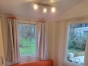 mobil-home - camping Du Bois De Beaumard photo 3