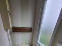 Cliquez pour découvrir toutes les photos de l'HÉBERGEMENT ! mobil-home - camping Du Bois De Beaumard photo 7