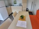 Cliquez pour découvrir toutes les photos de l'HÉBERGEMENT ! mobil-home - camping Du Bois De Beaumard photo 3