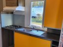Cliquez pour découvrir toutes les photos de l'HÉBERGEMENT ! mobil-home - camping Du Bois De Beaumard photo 3