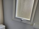 Cliquez pour découvrir toutes les photos de l'HÉBERGEMENT ! mobil-home - camping Du Bois De Beaumard photo 7