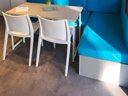 mobil-home - camping Du Bois De Beaumard photo 7