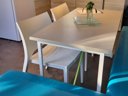 mobil-home - camping Du Bois De Beaumard photo 8