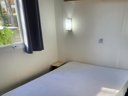 mobil-home - camping Du Bois De Beaumard photo 9
