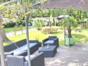 camping Du Bois De Beaumard photo 4