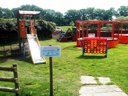 camping Du Bois De Beaumard photo 7