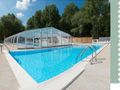 Camping Pas Cher vous présente avec son site Officiel campingpascher.fr, le Établissement Sites Et Paysages - Les Saules, situé sur la commune de Cheverny dans le département Loir-et-cher (Centre) en France. L'établissement Sites Et Paysages - Les Saules vous propose un hébergement de type chalet de 24 m². L'établissement vous propose 2 autres types d'hébergements. Découvrez tous nos séjours à petits prix dans la commune et aux alentours de Cheverny du département : Loir-et-cher (Centre).... En savoir plus : cliquez-ICI.
