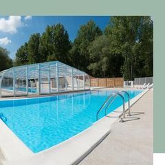 Camping Pas Cher vous présente avec son site Officiel campingpascher.fr, le Établissement Sites Et Paysages - Les Saules, situé sur la commune de Cheverny dans le département Loir-et-cher (Centre) en France. L'établissement Sites Et Paysages - Les Saules vous propose un hébergement de type chalet de 24 m². L'établissement vous propose 2 autres types d'hébergements. Découvrez tous nos séjours à petits prix dans la commune et aux alentours de Cheverny du département : Loir-et-cher (Centre).... En savoir plus : cliquez-ICI.