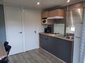 Cliquez pour découvrir toutes les photos de l'HÉBERGEMENT ! mobilhome - établissement Les Rives De Vilaine photo 2
