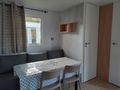 Cliquez pour découvrir toutes les photos de l'HÉBERGEMENT ! mobilhome - établissement Les Rives De Vilaine photo 3