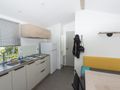 Cliquez pour découvrir toutes les photos de l'HÉBERGEMENT ! mobilhome - établissement Les Rives De Vilaine photo 2