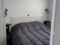 Cliquez pour découvrir toutes les photos de l'HÉBERGEMENT ! mobilhome - établissement Les Rives De Vilaine photo 3