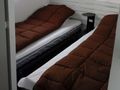 Cliquez pour découvrir toutes les photos de l'HÉBERGEMENT ! mobilhome - établissement Les Rives De Vilaine photo 4