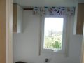 Cliquez pour découvrir toutes les photos de l'HÉBERGEMENT ! mobilhome - établissement Les Rives De Vilaine photo 3