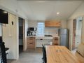 Cliquez pour découvrir toutes les photos de l'HÉBERGEMENT ! mobilhome - établissement Les Rives De Vilaine photo 2