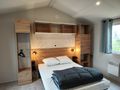 Cliquez pour découvrir toutes les photos de l'HÉBERGEMENT ! mobilhome - établissement Les Rives De Vilaine photo 3