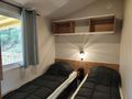 Cliquez pour découvrir toutes les photos de l'HÉBERGEMENT ! mobilhome - établissement Les Rives De Vilaine photo 4