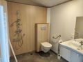 Cliquez pour découvrir toutes les photos de l'HÉBERGEMENT ! mobilhome - établissement Les Rives De Vilaine photo 5