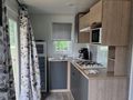 Cliquez pour découvrir toutes les photos de l'HÉBERGEMENT ! mobilhome - établissement Les Rives De Vilaine photo 2