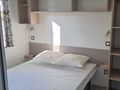Cliquez pour découvrir toutes les photos de l'HÉBERGEMENT ! mobilhome - établissement Les Rives De Vilaine photo 4