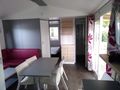 Cliquez pour découvrir toutes les photos de l'HÉBERGEMENT ! mobilhome - établissement Les Rives De Vilaine photo 2