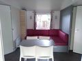Cliquez pour découvrir toutes les photos de l'HÉBERGEMENT ! mobilhome - établissement Les Rives De Vilaine photo 3