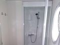 Cliquez pour découvrir toutes les photos de l'HÉBERGEMENT ! mobilhome - établissement Les Rives De Vilaine photo 5