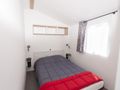 Cliquez pour découvrir toutes les photos de l'HÉBERGEMENT ! mobilhome - établissement Les Rives De Vilaine photo 4