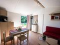 Cliquez pour découvrir toutes les photos de l'HÉBERGEMENT ! mobilhome - établissement Les Rives De Vilaine photo 2