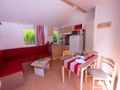 Cliquez pour découvrir toutes les photos de l'HÉBERGEMENT ! mobilhome - établissement Les Rives De Vilaine photo 3