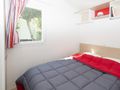 Cliquez pour découvrir toutes les photos de l'HÉBERGEMENT ! mobilhome - établissement Les Rives De Vilaine photo 4