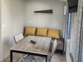 Cliquez pour découvrir toutes les photos de l'HÉBERGEMENT ! mobilhome - établissement Les Rives De Vilaine photo 3
