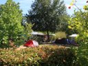 Cliquez pour découvrir toutes les photos de l'ÉTABLISSEMENT ! camping Les Genêts photo 10