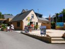 Cliquez pour découvrir toutes les photos de l'ÉTABLISSEMENT ! camping Les Genêts photo 2