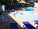 Cliquez pour découvrir toutes les photos de l'ÉTABLISSEMENT ! camping Les Genêts photo 4