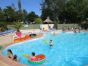 Cliquez pour découvrir toutes les photos de l'ÉTABLISSEMENT ! camping Les Genêts photo 7