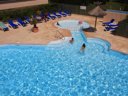 Cliquez pour découvrir toutes les photos de l'ÉTABLISSEMENT ! camping Les Genêts photo 8