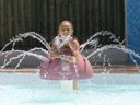 Cliquez pour découvrir toutes les photos de l'ÉTABLISSEMENT ! camping Les Genêts photo 9