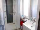 Cliquez pour découvrir toutes les photos de l'HÉBERGEMENT ! mobil-home - camping Landrezac Plage photo 6