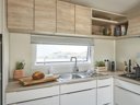 Cliquez pour découvrir toutes les photos de l'HÉBERGEMENT ! mobil-home - camping Landrezac Plage photo 2